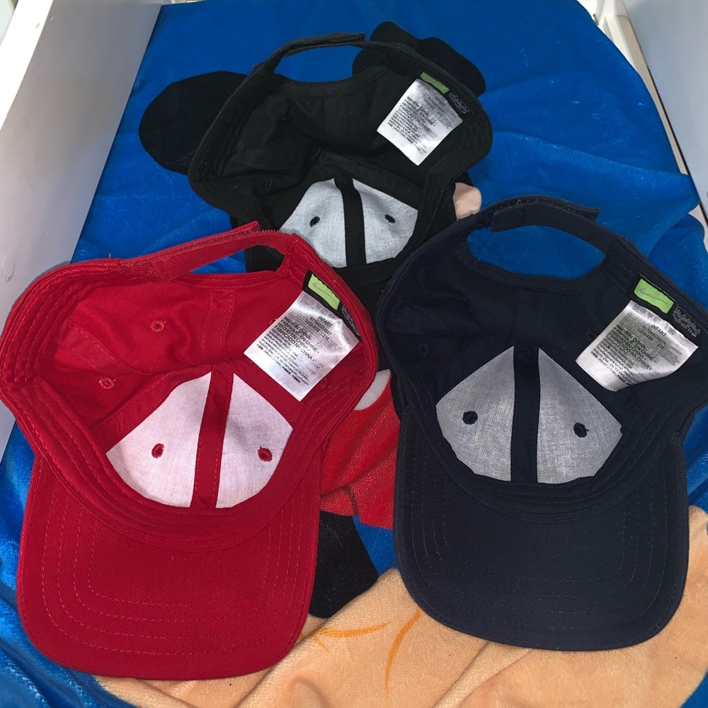 Nike Hat - Picture 2 of 2